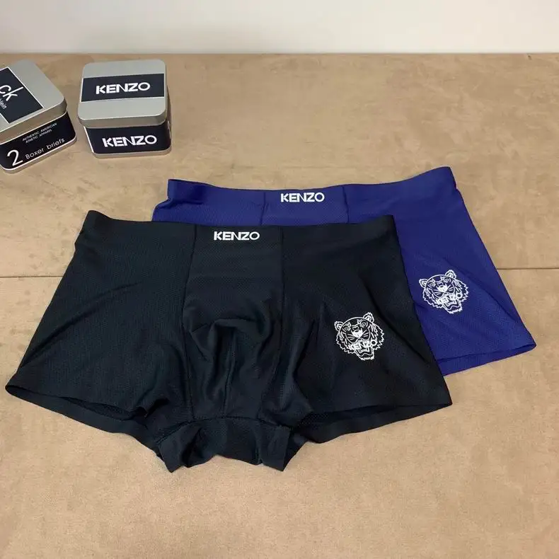 Kenzo boxer L-3XL 15